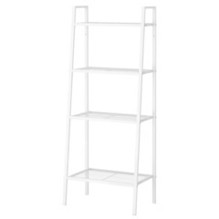 【無料】シェルフ
