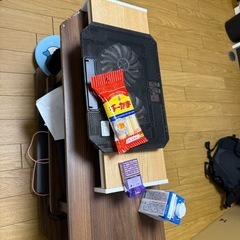 [無料]テーブルの画像