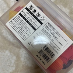 ペタペタブロックの画像