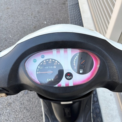 3227.2017年モデルリミッターなしX'pro50 ミラー新品千葉県柏市即日