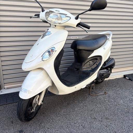 3227.2017年モデル　リミッターなし　X'pro50 ミラー新品　千葉県柏市　即日配送、自走引き取りも可能