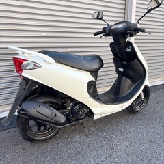3227.2017年モデル　リミッターなし　X'pro50 ミラー新品　千葉県柏市　即日配送、自走引き取りも可能の画像