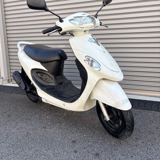 3227.2017年モデル　リミッターなし　X'pro50 ミラー新品　千葉県柏市　即日配送、自走引き取りも可能