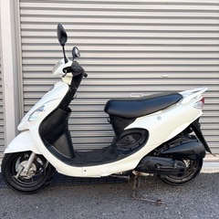 3227.2017年モデル　リミッターなし　X'pro50 ミラー新品　千葉県柏市　即日配送、自走引き取りも可能の画像