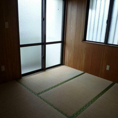ナイトワーク専門不動産🏡✨ 安里駅徒歩8分！家賃39,000円の格安1LDK！角部屋＆バルコニー付き🌴 − 沖縄県