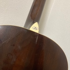 ギター　アコギ　中古　
の画像
