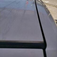 値下げ！支払総額65000円☆ホンダ☆ライフJC-1☆車検付☆距離多☆機関良好☆の画像