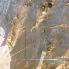 Suicaのペンギン アネロ口金リュック（ブラック）の画像