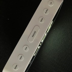デジタル時計の画像