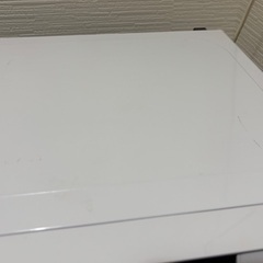 Abitelax　電子レンジの画像