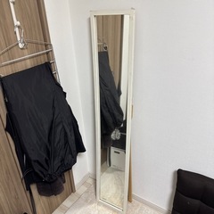 ミラー　3／24日まで