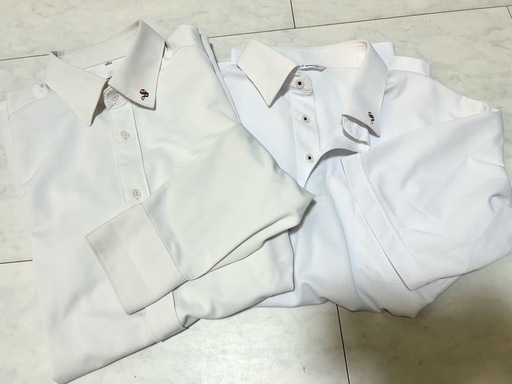 大阪府立桜宮高等学校 制服一式 入学準備