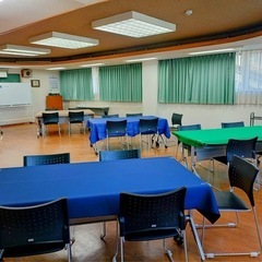ボードゲーム倶楽部／ボードゲームを遊ぶ会 − 東京都