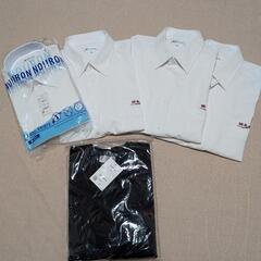 早稲田大阪高校の画像