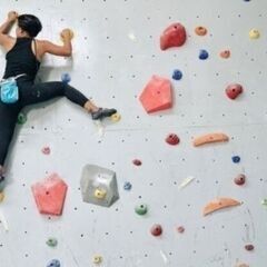なごやでクライミングしませんか？🧗✨✨ - その他