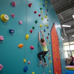 なごやでクライミングしませんか？🧗✨✨ - メンバー募集