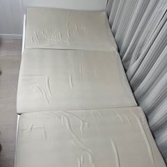 ベッド