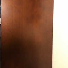 ローテーブルの画像