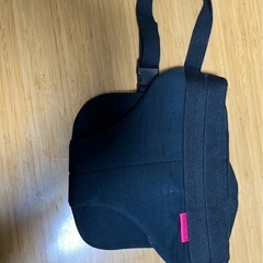 チェアベルト