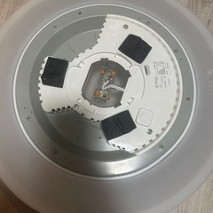 ★LEDシーリングライト8畳 の画像
