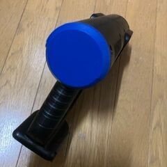 MDHL 高圧洗浄機 コードレス 充電式の画像
