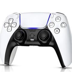 【新品】2025年 NEWモデル ps4 コントローラー 無線 ...