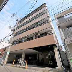 ✅当社だけ⁉️✨✔️完全初期費用無料‼️🌠✨初期費用０円契…