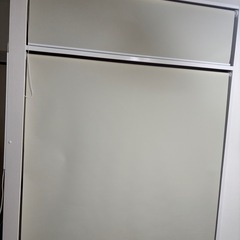 【決まりました】ロールカーテン
