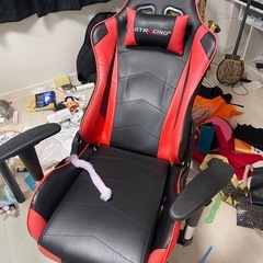 3LDK分の荷物全部まとめて持っていってくれる方の画像