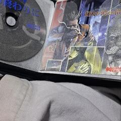 PSソフト57本！の画像
