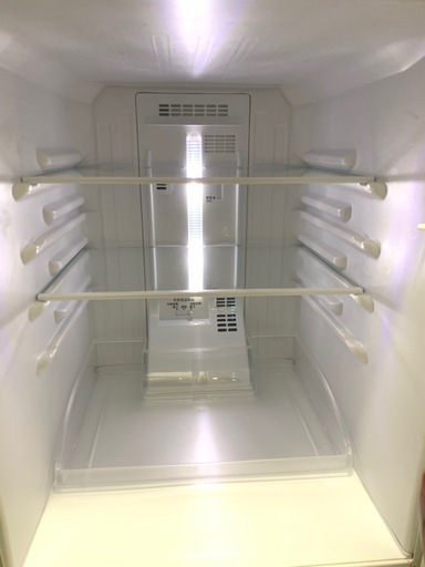 Panasonic 冷蔵庫 冷凍庫 138L 美品