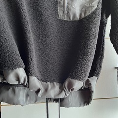 メンズの画像