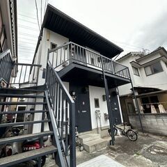 ✅当社だけ⁉️✨✔️完全初期費用無料‼️🌠✨初期費用０円契約可➕...