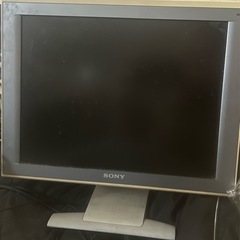 モニター