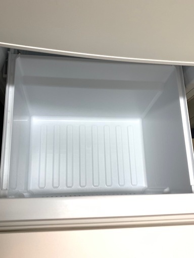 Panasonic 冷蔵庫 冷凍庫 138L 美品