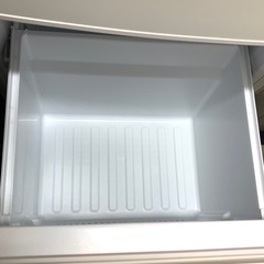 Panasonic 冷蔵庫 冷凍庫 138L 美品の画像