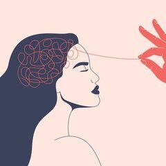 人生の停滞感を解消するヒント 💡 なぜか繰り返し起こる出来事の意味