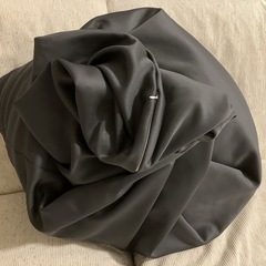 ビーズクッション用のビーズ
の画像