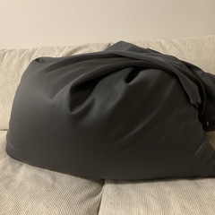 ビーズクッション用のビーズ
の画像