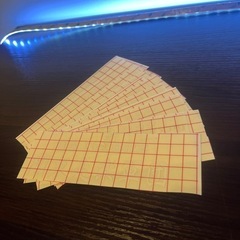切り文字ステッカー作成してます！ - 八千代市
