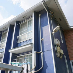  ＪＲ中央本線 荻窪駅 徒歩16分✨敷/礼→0円✨杉並区荻窪３丁...