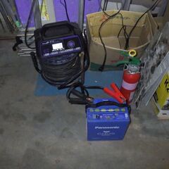 中古品 PANASONIC バッテリー 60B19R/C7 CAOS