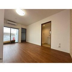  ＪＲ東海道本線 茅ケ崎バス4分 バス停 駐在所前 停歩8分✨敷/礼→0円✨茅ヶ崎市東海岸南６丁目  地図を見る❗️KQ49588 - 賃貸（マンション/一戸建て）