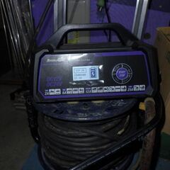 中古品 FB スズキエブリィー純正バッテリー 38B19Rの画像
