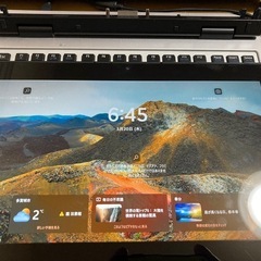 NEC VersaProの画像
