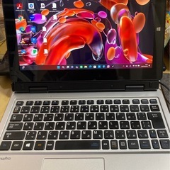NEC VersaPro