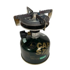 【お取引き先が決まりました！】キャンプセット15点