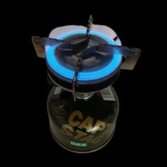 【お取引き先が決まりました！】キャンプセット15点の画像