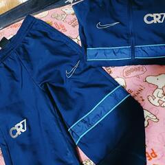 キッズ激安NIKE3点セット