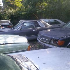 MB-107SL専門工場フルレストア-コンプリート車輛オ-ダ-制作280-560